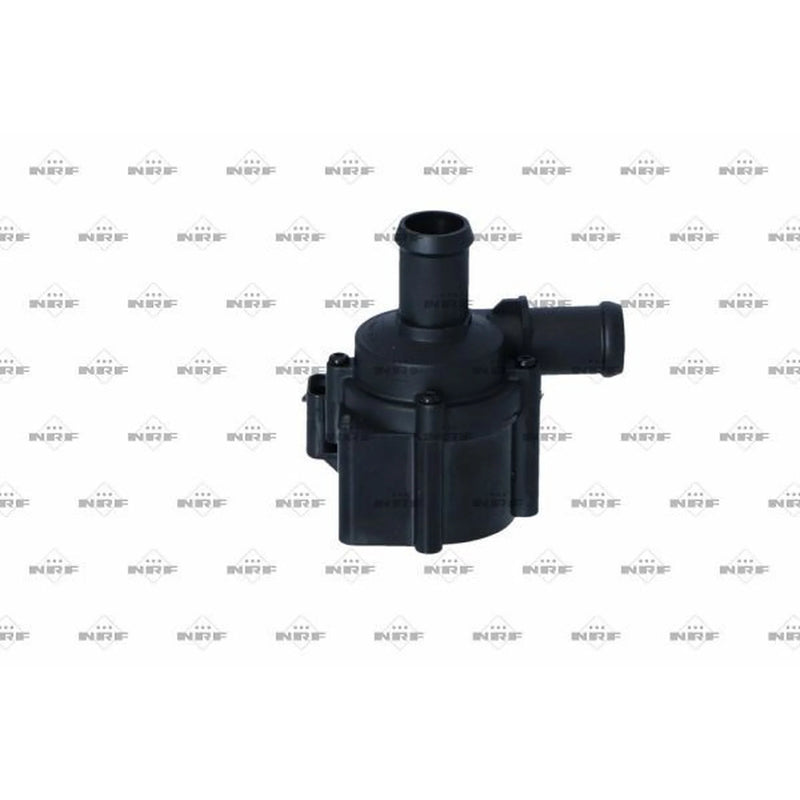 NRF Engine Cooling Water Pump 390010