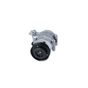 NRF Air Conditioning Compressor 32473