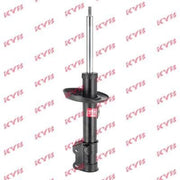KYB Shock Absorber Damper Strut Front Right 339774