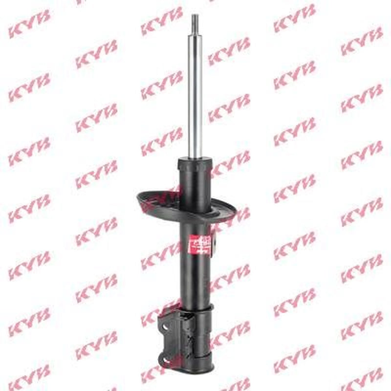 KYB Shock Absorber Damper Strut Front Right 339774