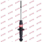 KYB Shock Absorber Damper Strut Rear 341216