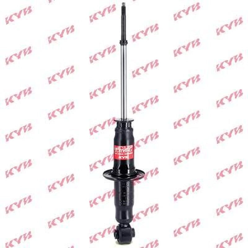 KYB Shock Absorber Damper Strut Rear 341216