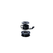 NRF A/C Compressor Magnetic Clutch 380017