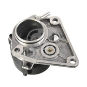 Febi Brake Vacuum Pump 22609