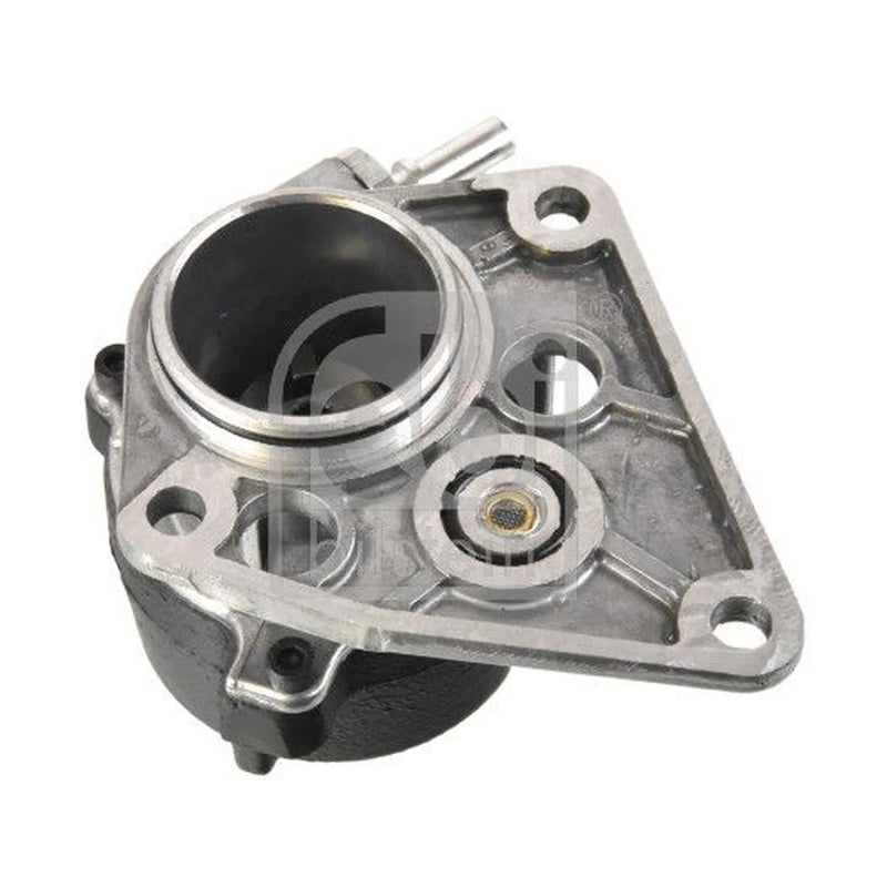 Febi Brake Vacuum Pump 22609