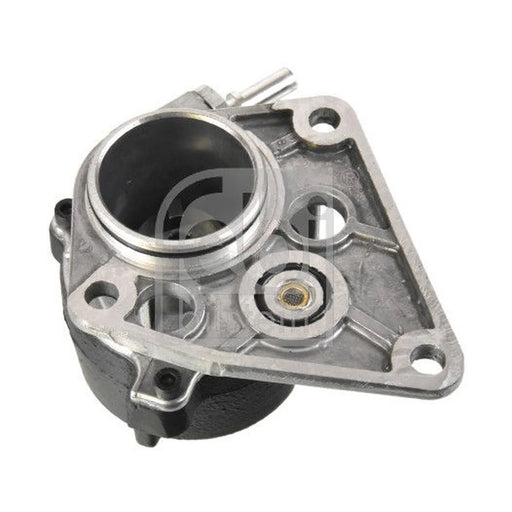 Febi Brake Vacuum Pump 22609