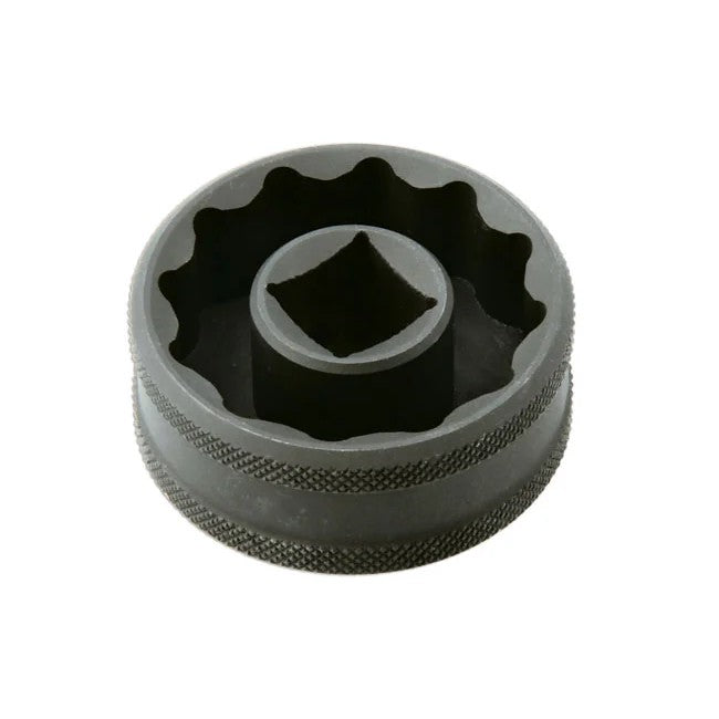 Laser Tools Rear Wheel Impact Socket - 36mm Bi-Hex (12pt) Ducati - PL