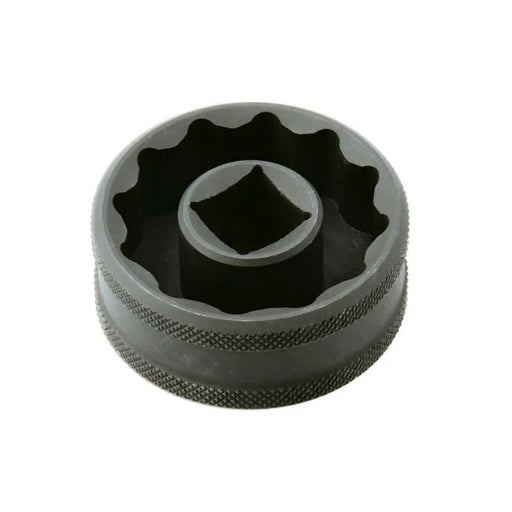 Laser Tools Rear Wheel Impact Socket - 36mm Bi-Hex (12pt) Ducati - PL
