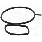 Elring Water Pump Gasket Wide Thick 429.510