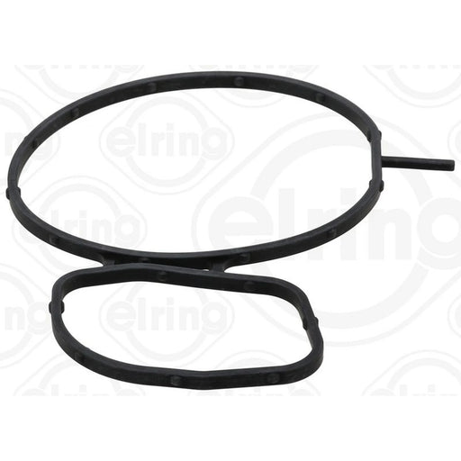 Elring Water Pump Gasket Wide Thick 429.510