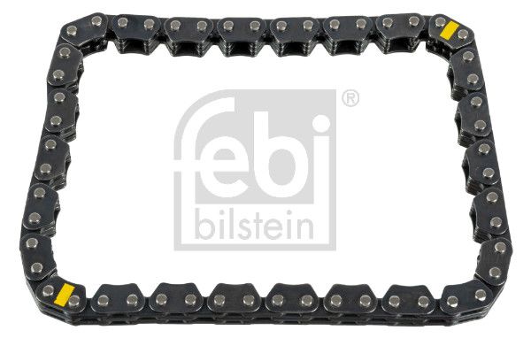 Febi Timing Chain 52 Links 8mm Pitch