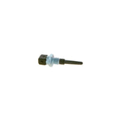 Bosch Intake Air Temperature Sensor 0 280 130 076
