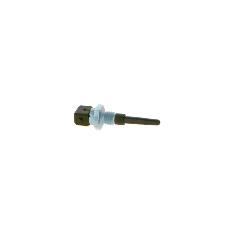 Bosch Intake Air Temperature Sensor 0 280 130 076