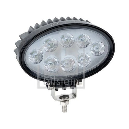 Febi Worklight High 179087