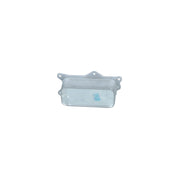 NRF Engine Oil Cooler 31861