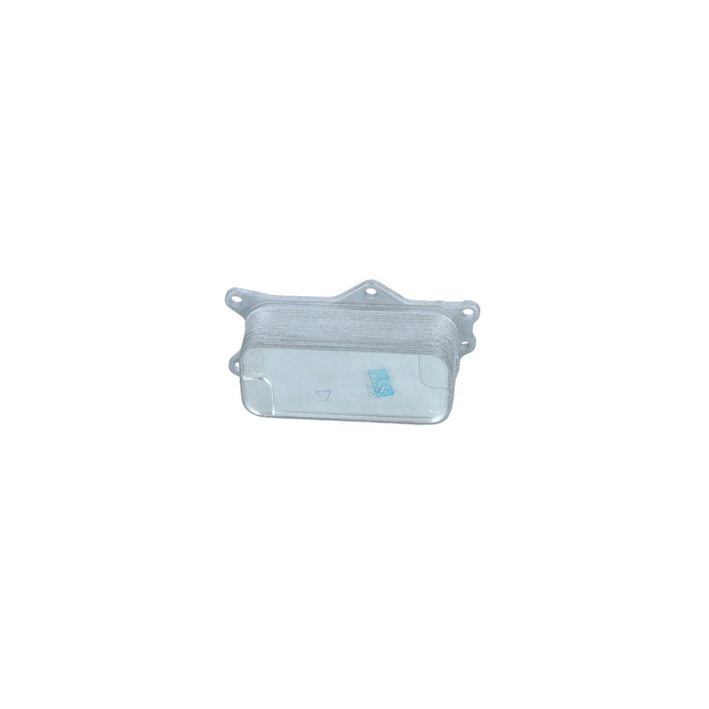NRF Engine Oil Cooler 31861