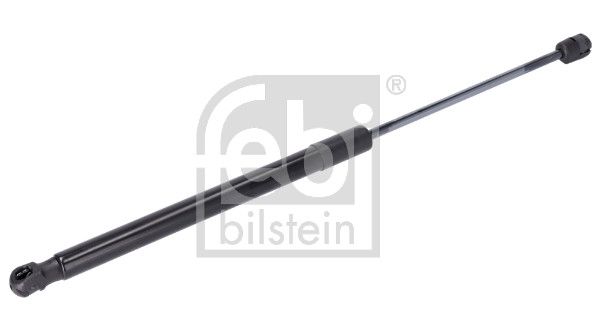 Febi Boot Gas Strut Lift Support Tailgate / Boot Lid Shock Replacement both