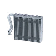 NRF Air Conditioning Evaporator 36162