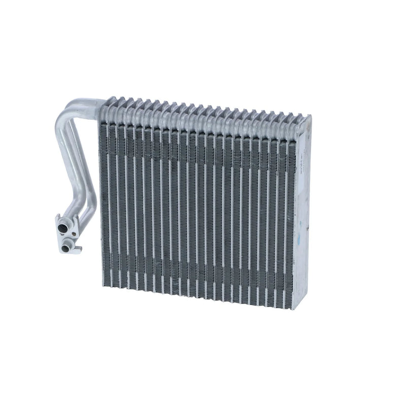 NRF Air Conditioning Evaporator 36162