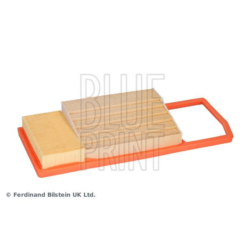 Blue Print Engine Air Filter ADL142230