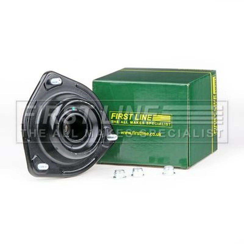 First Line Suspension Strut Support Mount FSM5134