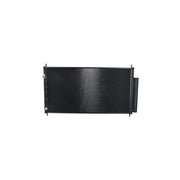 NRF Air Conditioning Condenser 350421
