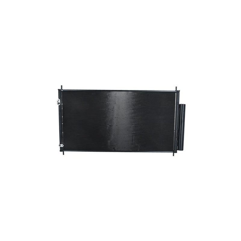 NRF Air Conditioning Condenser 350421