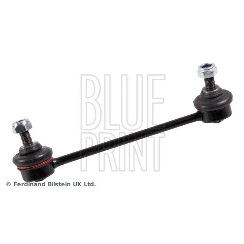 Blue Print Stabiliser Bar Link Coupling Rod Rear Right ADG085134