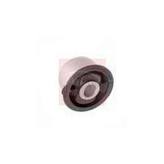 Apec Axle Beam Bushing Front Right AST8486