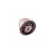 Apec Axle Beam Bushing Front Right AST8486