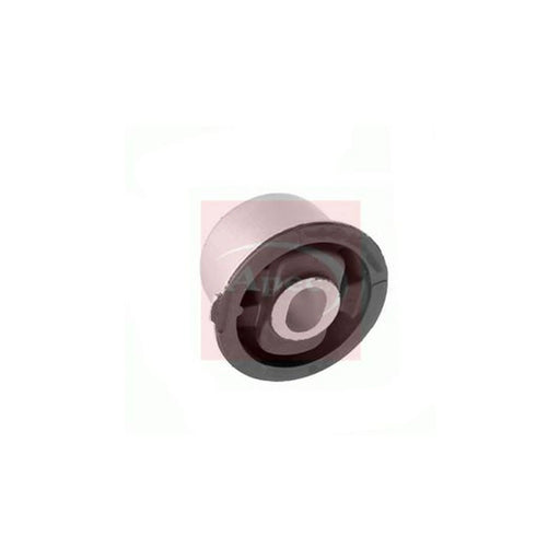 Apec Axle Beam Bushing Front Right AST8486