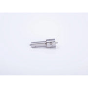 Bosch Diesel Injector Nozzle Tip 0 433 171 134