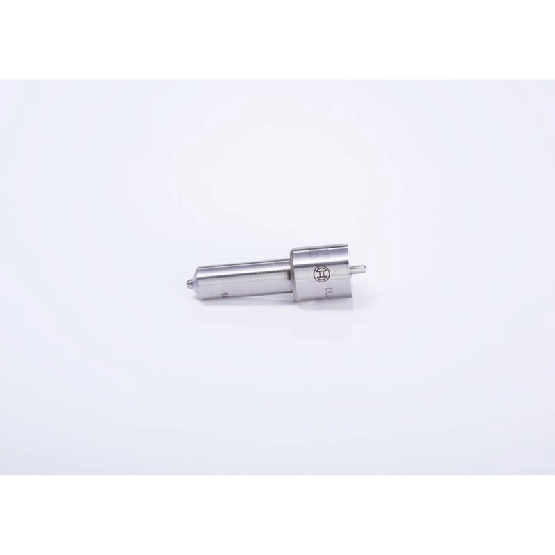 Bosch Diesel Injector Nozzle Tip 0 433 171 134