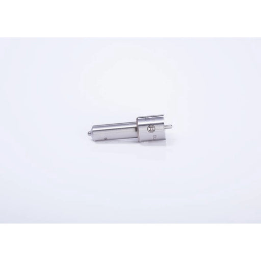 Bosch Diesel Injector Nozzle Tip 0 433 171 134