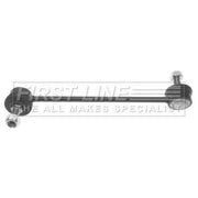 First Line Stabiliser Bar Link Coupling Rod FDL7181