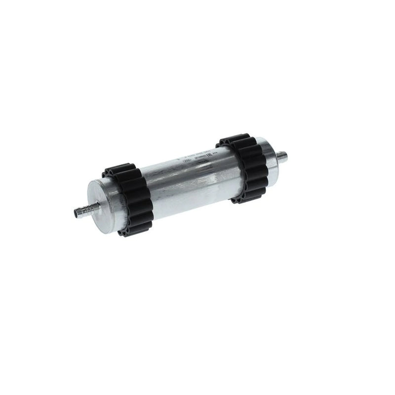 Bosch Fuel Filter Element F 026 402 361
