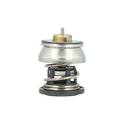 NRF Thermostat,Coolant 725358
