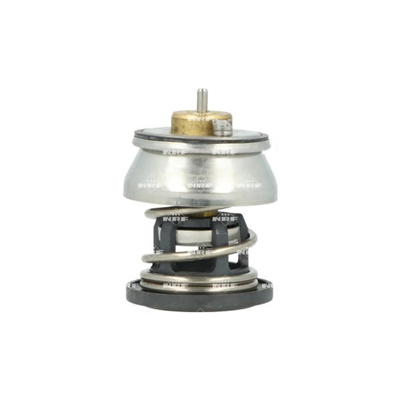 NRF Thermostat,Coolant 725358