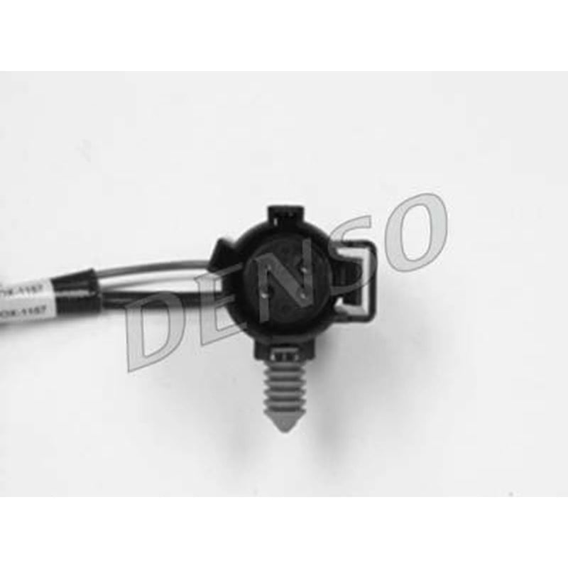 Denso O2 Lambda Oxygen Sensor DOX-1157