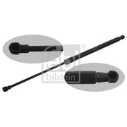 Febi Rear Window Gas Strut Lift Support Tailgate 34444