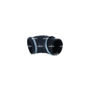 NRF Intercooler Turbo Charge Air Hose Outlet 166216