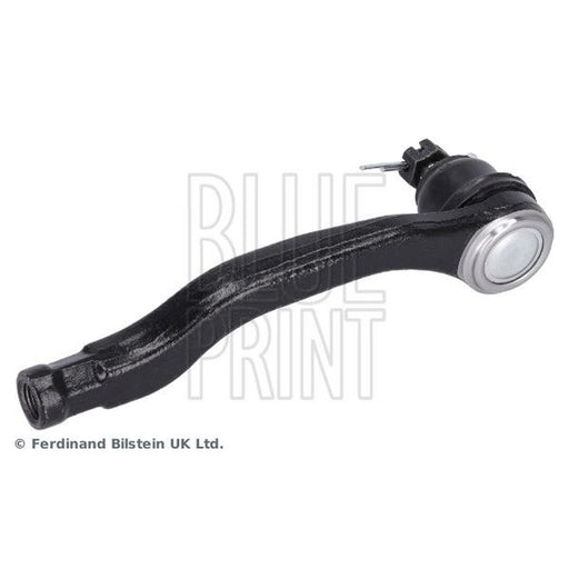 Blue Print Steering Tie Rod End Ball Joint Front Right ADH28710