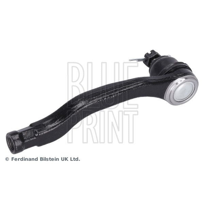 Blue Print Steering Tie Rod End Ball Joint Front Right ADH28710