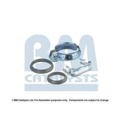 BM Catalysts Fitting Kit FK80295C FK80295C