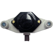 Bosch Alternator Voltage Regulator F 04R 320 370