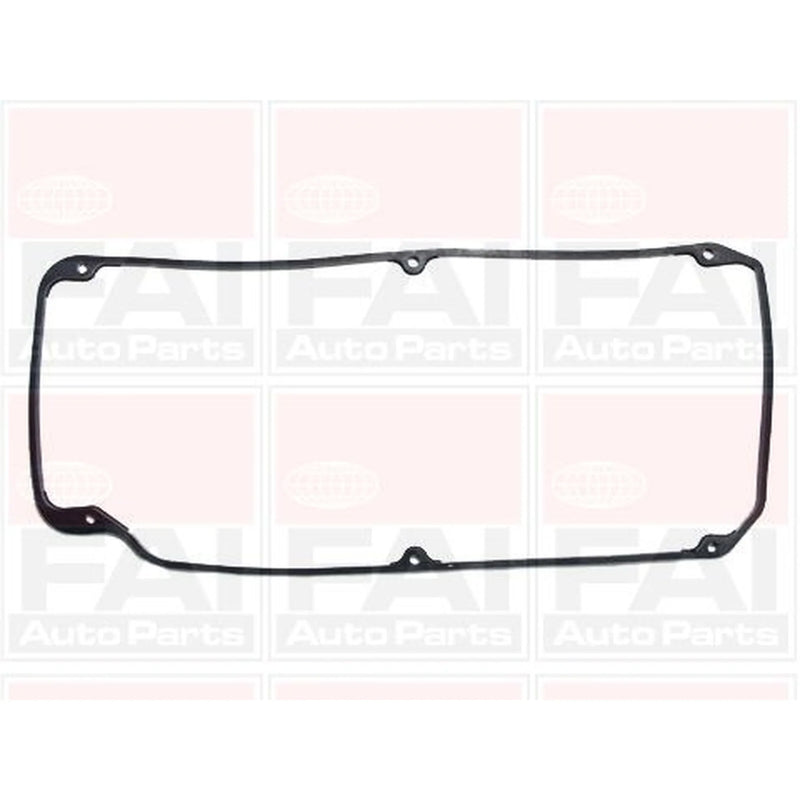 FAI Cylinder Head Cover Gasket RC981S