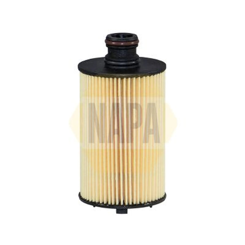 NAPA Engine Oil Filter NFO3234