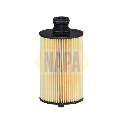 NAPA Engine Oil Filter NFO3234