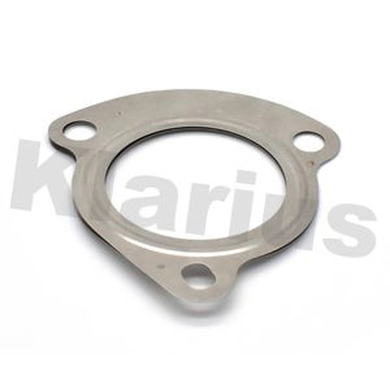 Klarius Exhaust Pipe Gasket OD 410816
