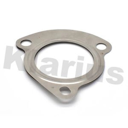 Klarius Exhaust Pipe Gasket OD 410816